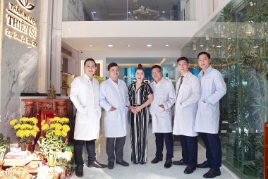 Nguyễn Thị Minh Phượng: Nữ doanh nhân 8x với tấm lòng thiện nguyện vì cộng đồng