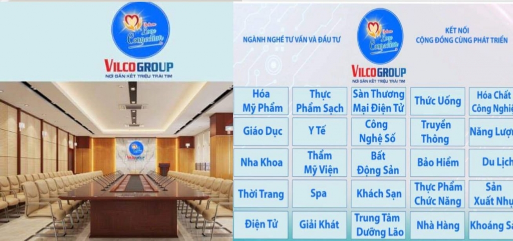 Người đàn ông vươn lên số phận, quyết tâm làm từ thiện Người đàn ông vươn lên số phận, quyết tâm làm từ thiện