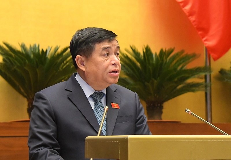 Đề xuất nhiều cơ chế đặc thù cho TP. Cần Thơ Đề xuất nhiều cơ chế đặc thù cho TP. Cần Thơ