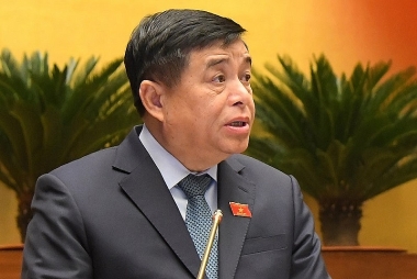 Đề xuất nhiều cơ chế đặc thù cho TP. Cần Thơ
