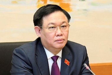 Triển khai gói phục hồi kinh tế, cần chú trọng thanh tra để không xảy ra vi phạm