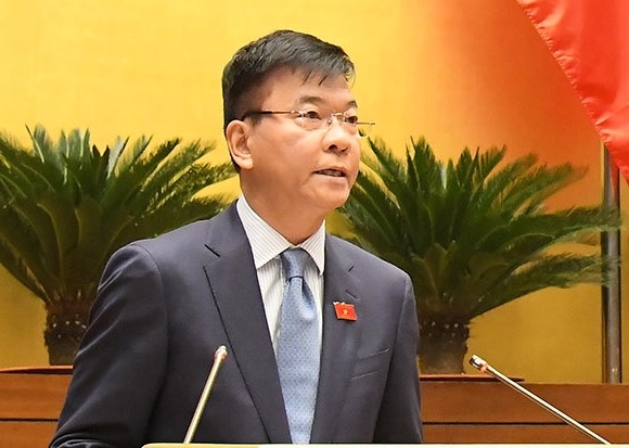 1 luật sửa 8 luật để đơn giản hóa thủ tục đầu tư, kinh doanh 1 luật sửa 8 luật để đơn giản hóa thủ tục đầu tư, kinh doanh