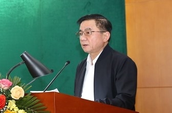 Một số đoàn kiểm tra, giải quyết khiếu nại kỷ luật đảng chậm tiến độ Một số đoàn kiểm tra, giải quyết khiếu nại kỷ luật đảng chậm tiến độ