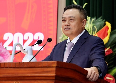 Cần tăng tỷ lệ thực hiện kết luận, kiến nghị của kiểm toán Cần tăng tỷ lệ thực hiện kết luận, kiến nghị của kiểm toán
