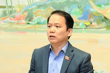 Cần làm rõ địa vị pháp lý của Trung tâm chế biến sản phẩm nông nghiệp tại Cần Thơ