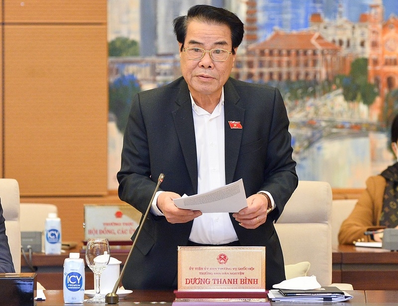 Địa phương ứng xử khác nhau với người dân về quê ăn tết, đề nghị Chính phủ vào cuộc Địa phương ứng xử khác nhau với người dân về quê ăn tết, đề nghị Chính phủ vào cuộc