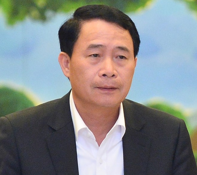 Địa phương ứng xử khác nhau với người dân về quê ăn tết, đề nghị Chính phủ vào cuộc Địa phương ứng xử khác nhau với người dân về quê ăn tết, đề nghị Chính phủ vào cuộc
