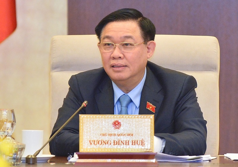 Địa phương ứng xử khác nhau với người dân về quê ăn tết, đề nghị Chính phủ vào cuộc Địa phương ứng xử khác nhau với người dân về quê ăn tết, đề nghị Chính phủ vào cuộc