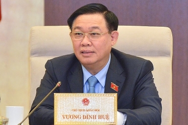 Địa phương ứng xử khác nhau với người dân về quê ăn tết, đề nghị Chính phủ vào cuộc