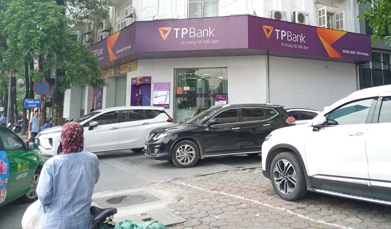 Phối hợp chính sách tài khóa và chính sách tiền tệ để thúc đẩy phục hồi kinh tế trong bối cảnh mới Phối hợp chính sách tài khóa và chính sách tiền tệ để thúc đẩy phục hồi kinh tế trong bối cảnh mới