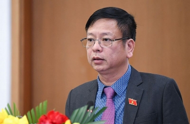 Quốc hội sắp họp bất thường để xem xét thông qua Nghị quyết về Quy hoạch tổng thể quốc gia thời kỳ 2021-2030