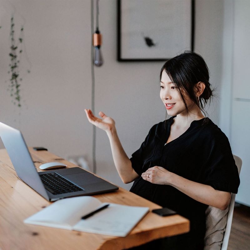 5 xu hướng làm việc thịnh hành trong năm 2023