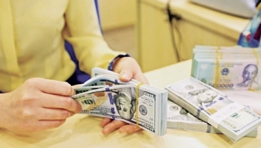 Dòng kiều hối tăng tích cực nhờ xuất khẩu lao động