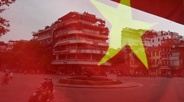 Việt Nam có nền kinh tế số phát triển nhanh nhất Đông Nam Á