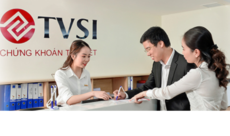 Chứng khoán Tân Việt bị phạt 745 triệu đồng vì hàng loạt sai phạm