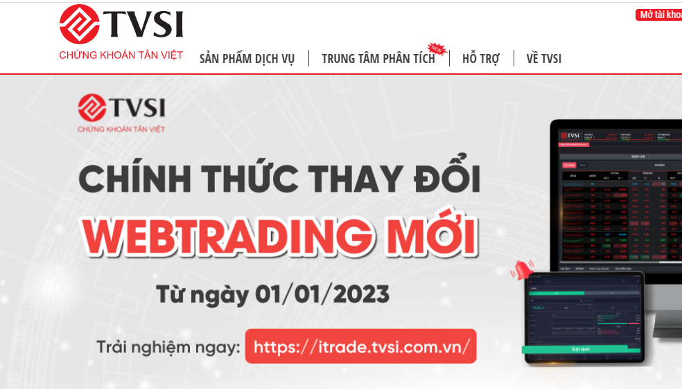 Chứng khoán Tân Việt bị phạt 745 triệu đồng vì hàng loạt sai phạm Chứng khoán Tân Việt bị phạt 745 triệu đồng vì hàng loạt sai phạm