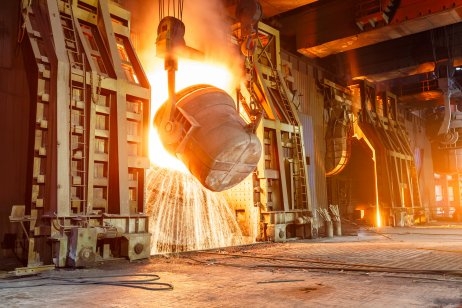 Dự báo giá thép 2023: Điều gì xảy ra khi Trung Quốc nới lỏng chính sách Zero Covid?