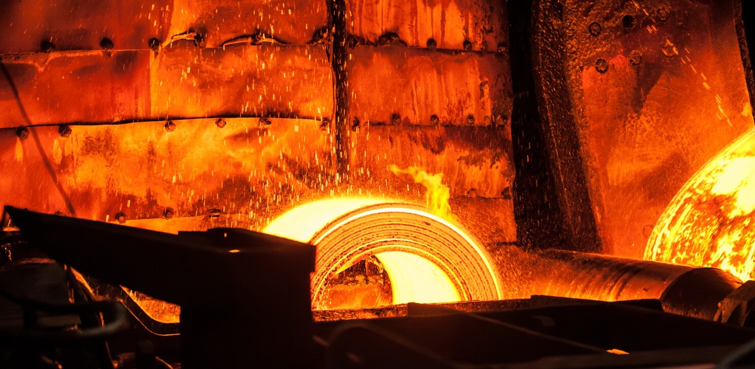 Dự báo giá thép 2023: Điều gì xảy ra khi Trung Quốc nới lỏng chính sách Zero Covid? Dự báo giá thép 2023: Điều gì xảy ra khi Trung Quốc nới lỏng chính sách Zero Covid?