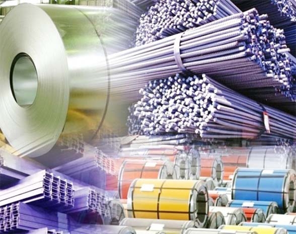 Dự báo giá thép 2023: Điều gì xảy ra khi Trung Quốc nới lỏng chính sách Zero Covid? Dự báo giá thép 2023: Điều gì xảy ra khi Trung Quốc nới lỏng chính sách Zero Covid?