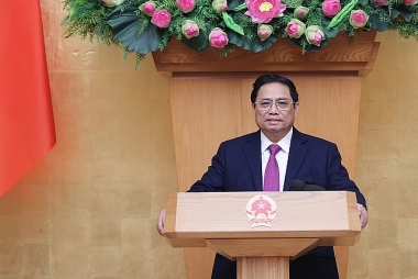 Sau nghỉ Tết, không để chậm trễ ảnh hưởng đến hoạt động sản xuất, kinh doanh…