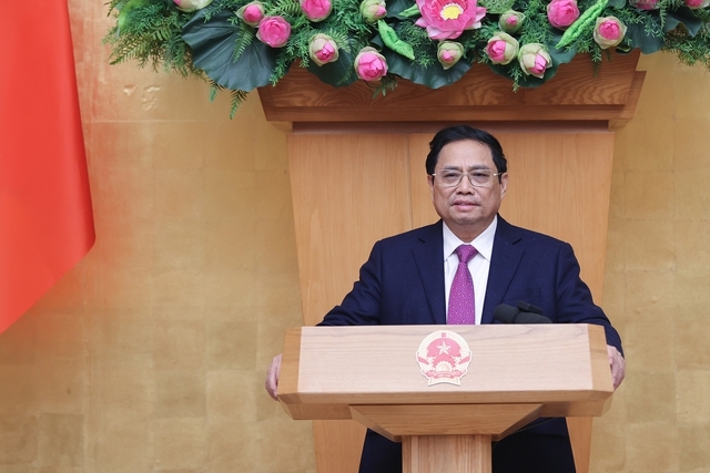 Sau nghỉ Tết, không để chậm trễ ảnh hưởng đến hoạt động sản xuất, kinh doanh… Sau nghỉ Tết, không để chậm trễ ảnh hưởng đến hoạt động sản xuất, kinh doanh…