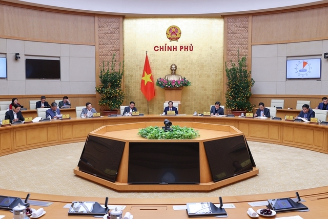Sau nghỉ Tết, không để chậm trễ ảnh hưởng đến hoạt động sản xuất, kinh doanh… Sau nghỉ Tết, không để chậm trễ ảnh hưởng đến hoạt động sản xuất, kinh doanh…