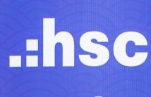 HSC không hoàn thành kế hoạch lợi nhuận năm 2022
