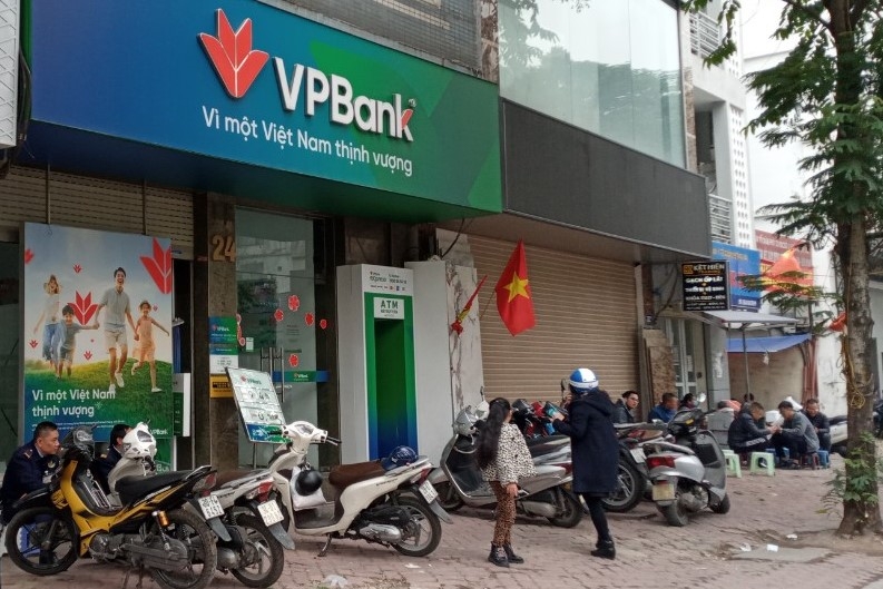 Bộ Kế hoạch và Đầu tư chủ trì kịp thời kiến nghị Chính phủ giải pháp điều hành kinh tế vĩ mô Bộ Kế hoạch và Đầu tư chủ trì kịp thời kiến nghị Chính phủ giải pháp điều hành kinh tế vĩ mô