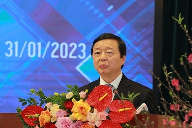 Các cơ quan báo chí phải đổi mới…