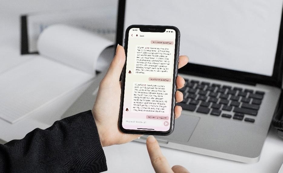 Chứng khoán DNSE sẽ làm gì sau khi IPO?