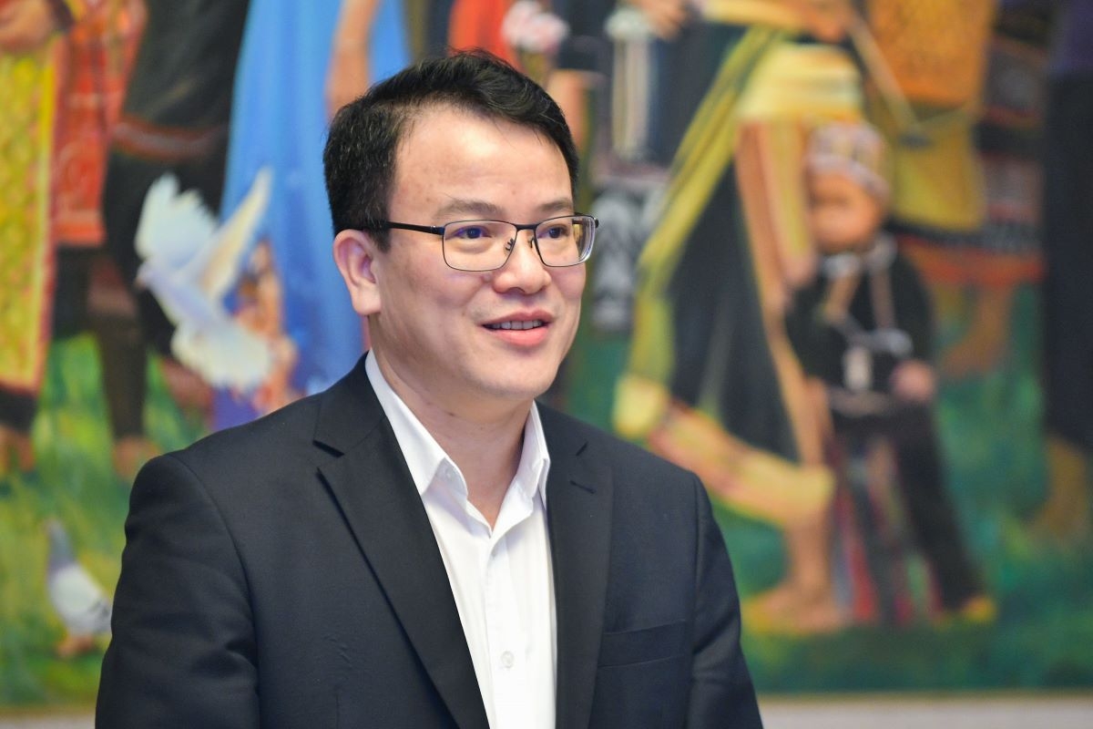 Cần tìm phương án khả thi nhất cho 3 Chương trình mục tiêu quốc gia trong bối cảnh mới Cần tìm phương án khả thi nhất cho 3 Chương trình mục tiêu quốc gia trong bối cảnh mới