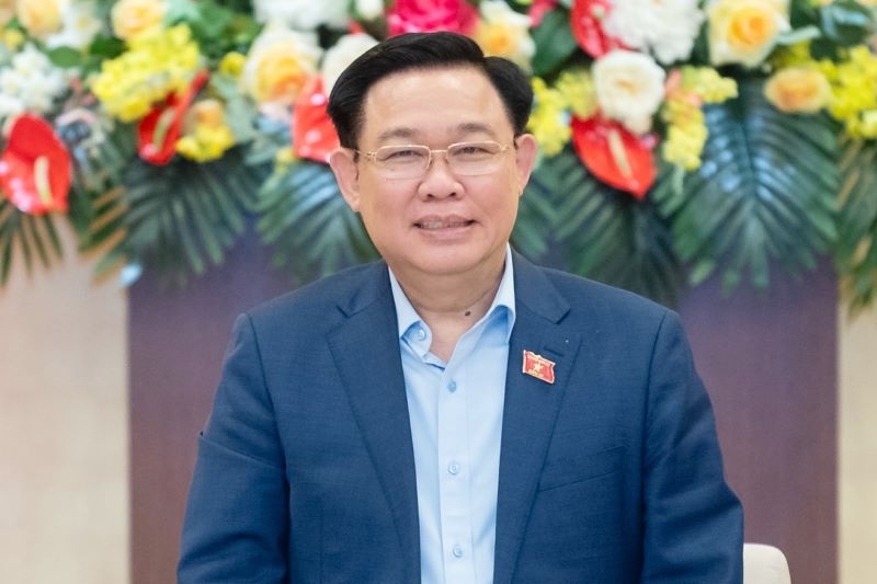 Sửa Luật Các tổ chức tín dụng kỹ lưỡng, chặt chẽ trước khi trình kỳ họp bất thường của Quốc hội xem xét thông qua