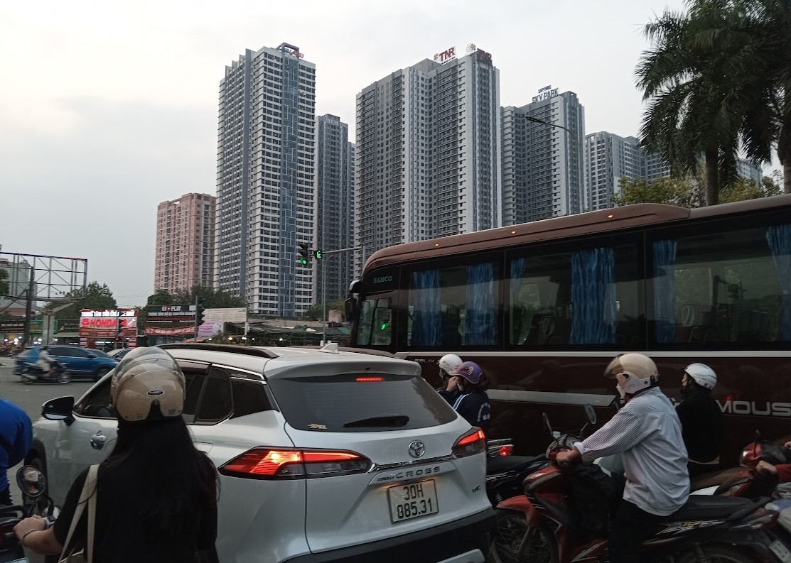 Kỳ họp bất thường lần thứ 5 của Quốc hội xem xét 4 nội dung “nóng” Kỳ họp bất thường lần thứ 5 của Quốc hội xem xét 4 nội dung “nóng”