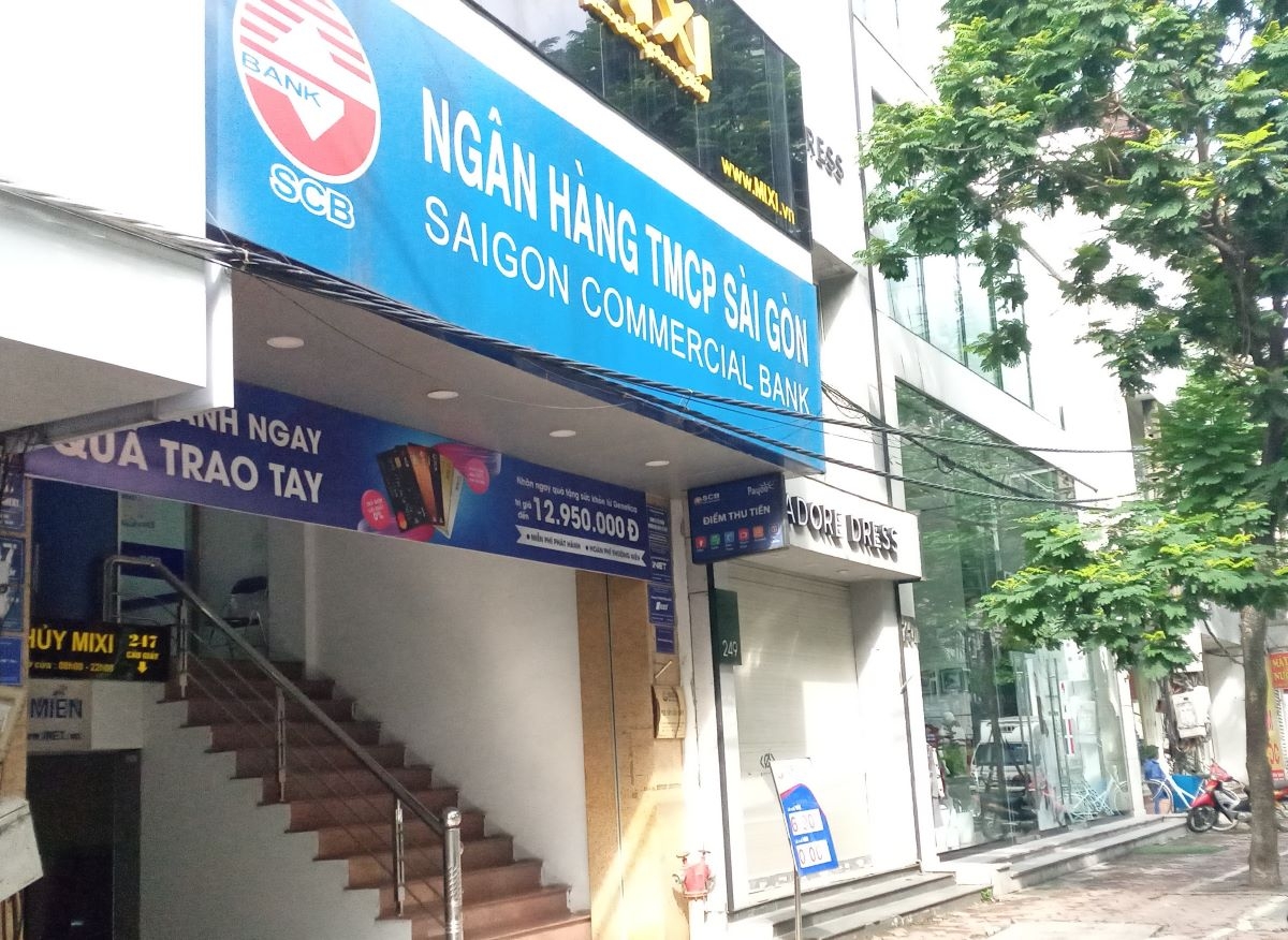 Kỳ họp bất thường lần thứ 5 của Quốc hội xem xét 4 nội dung “nóng” Kỳ họp bất thường lần thứ 5 của Quốc hội xem xét 4 nội dung “nóng”