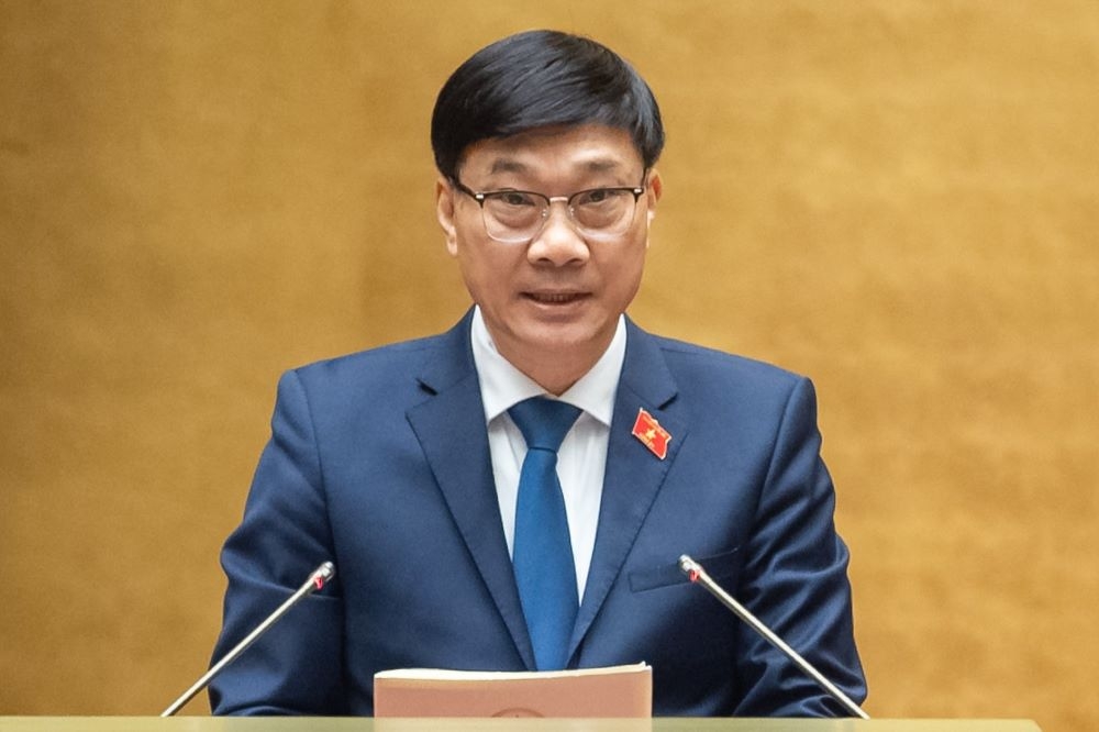 Cho phép các quy hoạch sử dụng đất được lập đồng thời, nhưng quy hoạch cấp cao hơn phải được phê duyệt trước quy hoạch thấp hơn