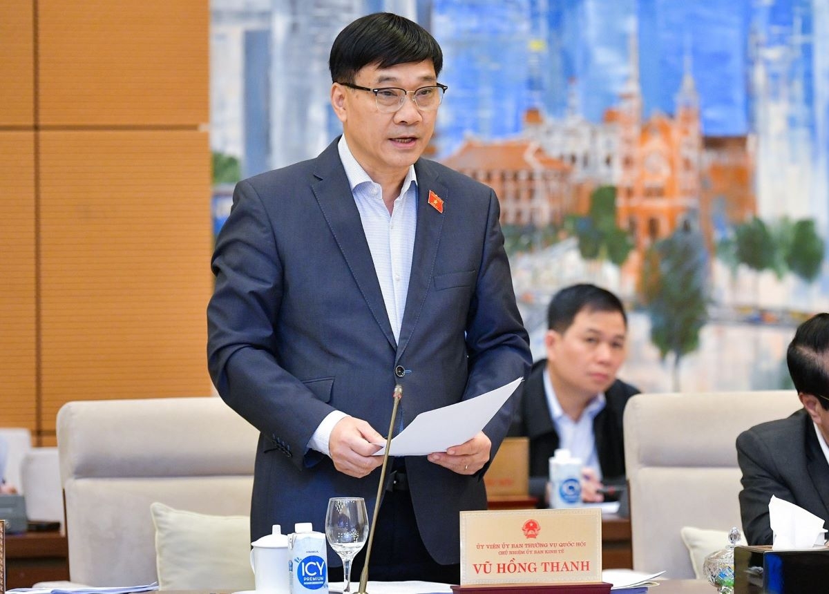 Giải trình, chỉnh lý các vấn đề liên quan đến xử lý sở hữu chéo, thao túng, chi phối tổ chức tín dụng Giải trình, chỉnh lý các vấn đề liên quan đến xử lý sở hữu chéo, thao túng, chi phối tổ chức tín dụng