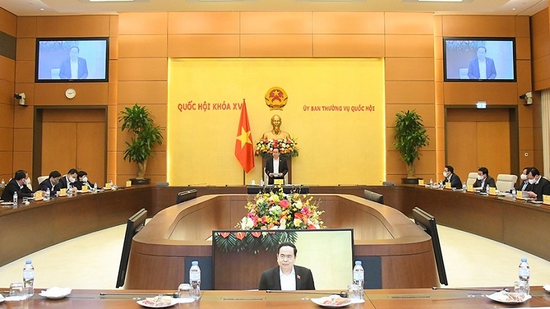 Cần loại bỏ tư tưởng “tháng giêng là tháng ăn chơi” Cần loại bỏ tư tưởng “tháng giêng là tháng ăn chơi”