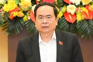 Cần loại bỏ tư tưởng “tháng giêng là tháng ăn chơi”