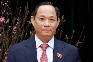 Tránh phiền hà, sách nhiễu trong tiếp công dân