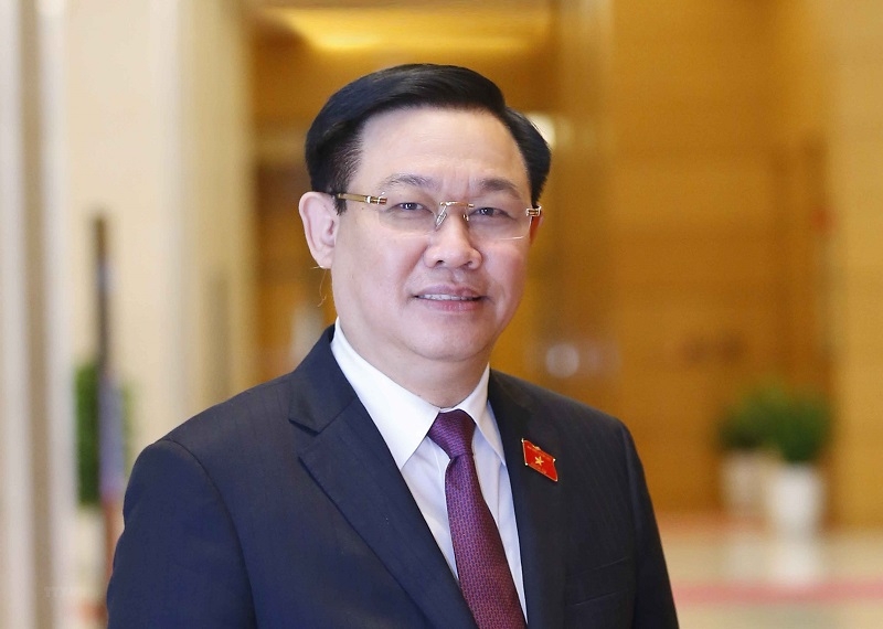Ngày mai khai mạc Phiên họp thứ 8 của Ủy ban Thường vụ Quốc hội Ngày mai khai mạc Phiên họp thứ 8 của Ủy ban Thường vụ Quốc hội