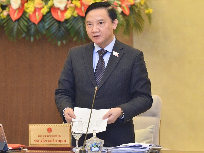 Cần làm rõ việc thu hẹp đối tượng xử phạt hành chính trong lĩnh vực sở hữu trí tuệ Cần làm rõ việc thu hẹp đối tượng xử phạt hành chính trong lĩnh vực sở hữu trí tuệ