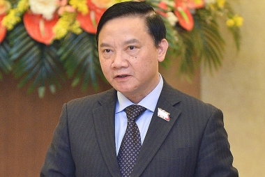 Cần làm rõ việc thu hẹp đối tượng xử phạt hành chính trong lĩnh vực sở hữu trí tuệ