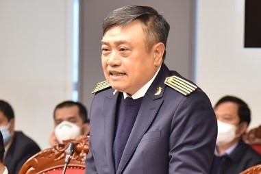 Bắt đầu triển khai kiểm toán chuyên đề có quy mô lớn nhất từ trước đến nay