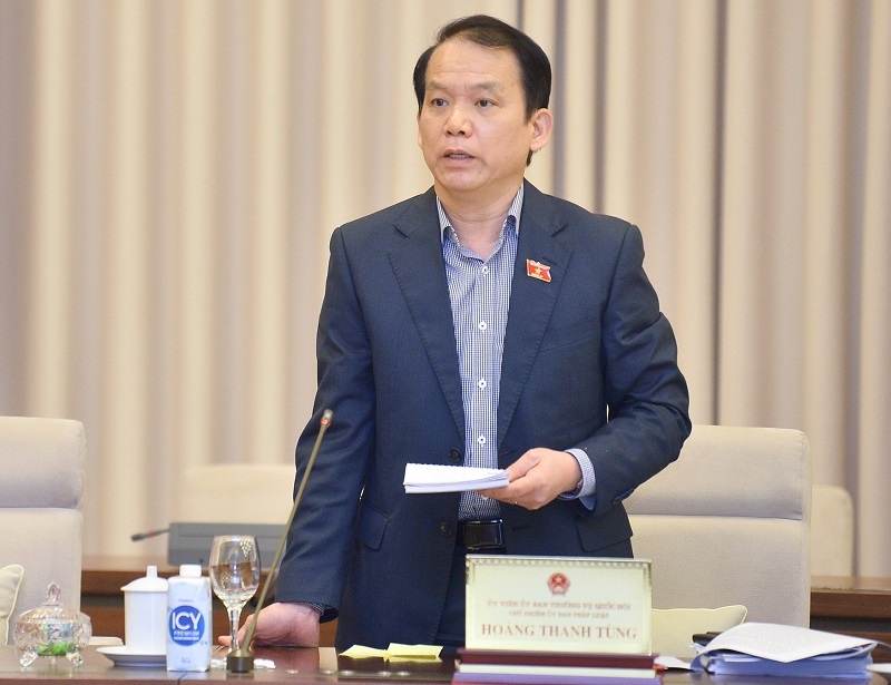 Cần làm rõ vấn đề giá và dịch vụ khám chữa bệnh… Cần làm rõ vấn đề giá và dịch vụ khám chữa bệnh…