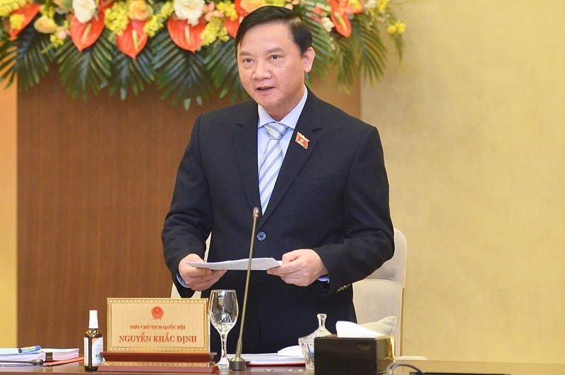 Cần làm rõ vấn đề giá và dịch vụ khám chữa bệnh… Cần làm rõ vấn đề giá và dịch vụ khám chữa bệnh…