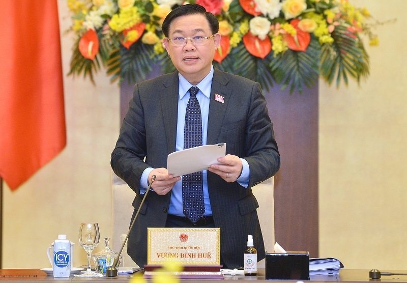 Giải quyết dứt điểm những vụ việc khiếu nại, tố cáo nổi cộm Cần giải quyết dứt điểm những vụ việc khiếu nại, tố cáo nổi cộm