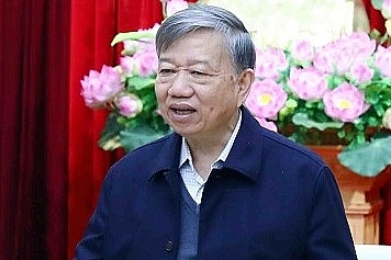 Sắp thêm nhiều tiện ích cho người dân, doanh nghiệp từ Cơ sở dữ liệu quốc gia về dân cư