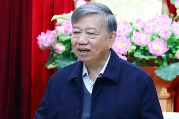Sắp thêm nhiều tiện ích cho người dân, doanh nghiệp từ Cơ sở dữ liệu quốc gia về dân cư