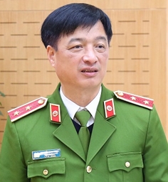 Sắp thêm nhiều tiện ích cho người dân, doanh nghiệp từ Cơ sở dữ liệu quốc gia về dân cư Sắp thêm nhiều tiện ích cho người dân, doanh nghiệp từ Cơ sở dữ liệu quốc gia về dân cư