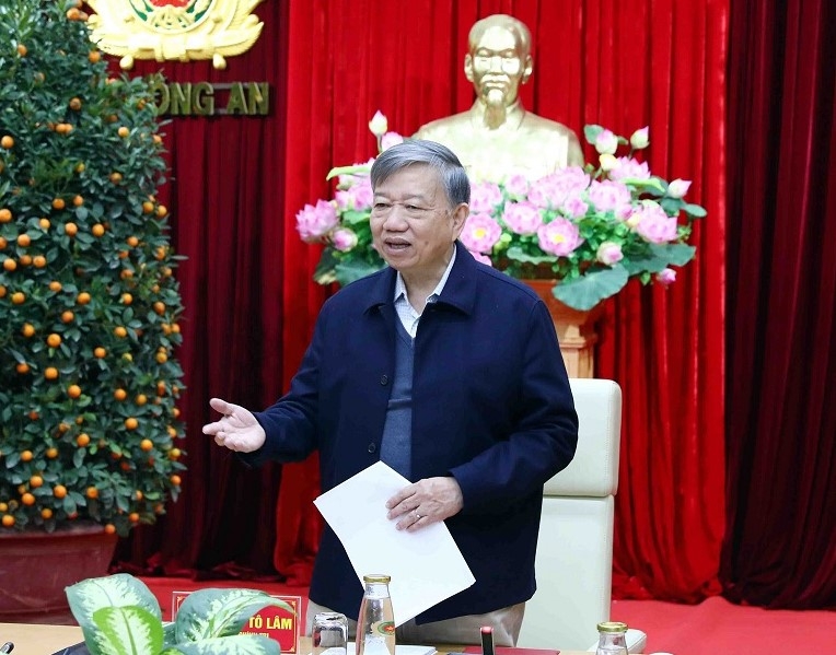 Sắp thêm nhiều tiện ích cho người dân, doanh nghiệp từ Cơ sở dữ liệu quốc gia về dân cư Sắp thêm nhiều tiện ích cho người dân, doanh nghiệp từ Cơ sở dữ liệu quốc gia về dân cư